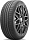    KUMHO Ecowing ES31 225/55 ZR17 101W TL XL
